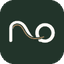Nooly logo
