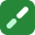 Relay logo